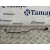 Sensor Aparcamiento Delantero para Mercedes-Benz Clase A (W176)