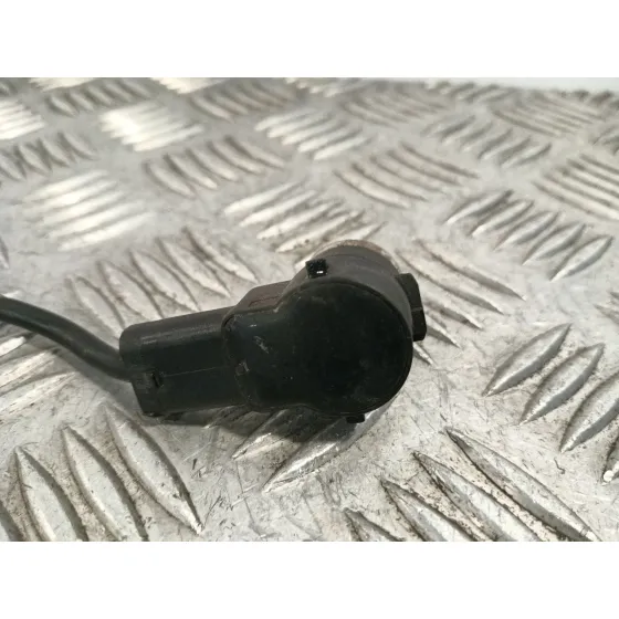 Sensor Aparcamiento Delantero para Mercedes-Benz Clase A (W176)