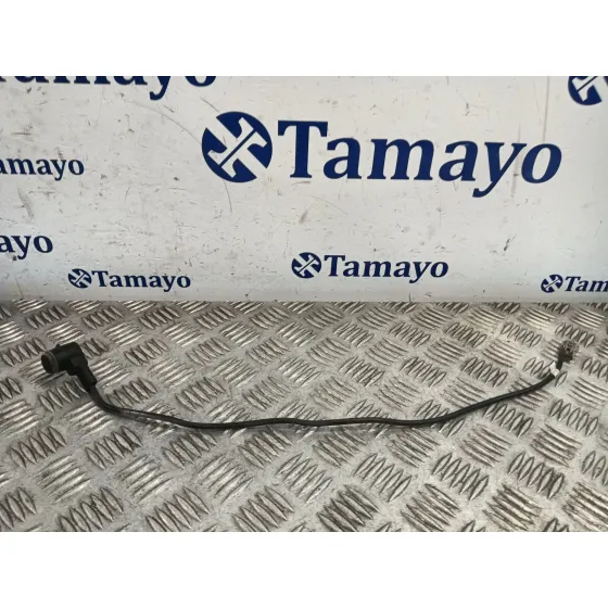 Sensor Aparcamiento Delantero para Mercedes-Benz Clase A (W176)