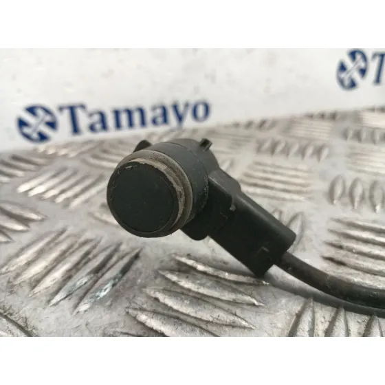 Sensor Aparcamiento Delantero para Mercedes-Benz Clase A (W176)