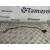 Sensor Aparcamiento Delantero para Mercedes-Benz Clase A (W176)