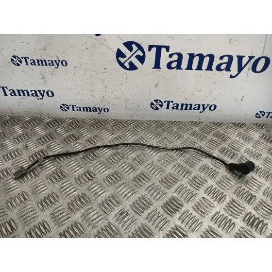 Sensor Aparcamiento Delantero para Mercedes-Benz Clase A (W176)