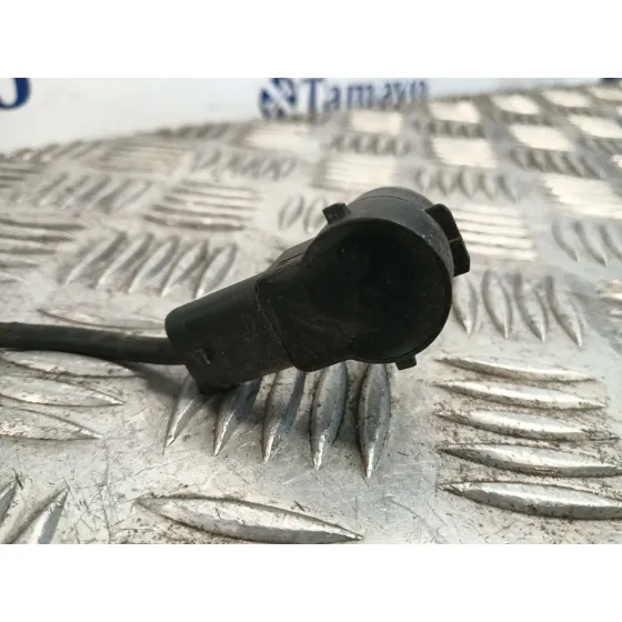 Sensor Aparcamiento Delantero para Mercedes-Benz Clase A (W176)