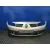 Paragolpes Delantero para Renault Megane Ii Station Wagon (Km0/1_)