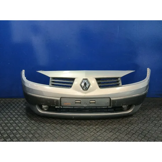 Paragolpes Delantero para Renault Megane Ii Station Wagon (Km0/1_)