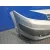 Paragolpes Delantero para Renault Megane Ii Station Wagon (Km0/1_)