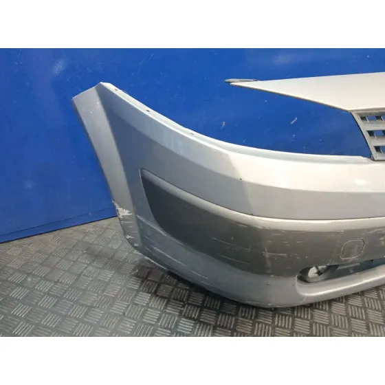 Paragolpes Delantero para Renault Megane Ii Station Wagon (Km0/1_)