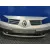 Paragolpes Delantero para Renault Megane Ii Station Wagon (Km0/1_)