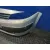 Paragolpes Delantero para Renault Megane Ii Station Wagon (Km0/1_)