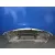 Paragolpes Delantero para Renault Megane Ii Station Wagon (Km0/1_)