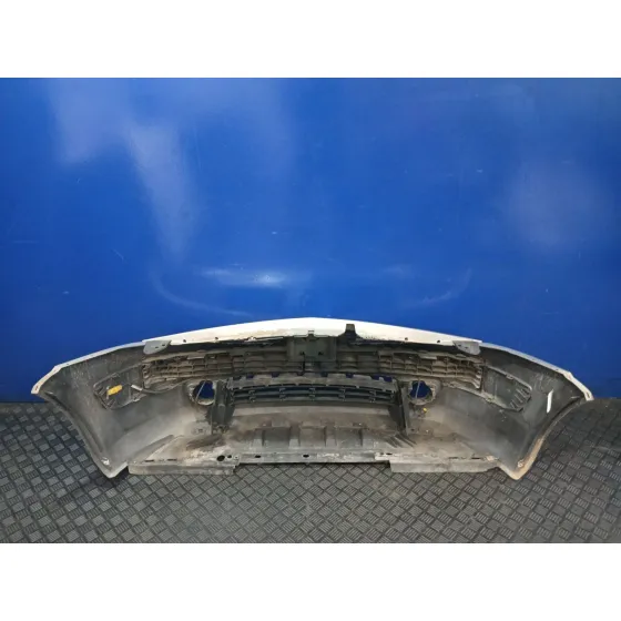 Paragolpes Delantero para Renault Megane Ii Station Wagon (Km0/1_)