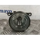 Faro Antiniebla Derecho para Renault Megane Ii Station Wagon (Km0/1_)