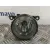 Faro Antiniebla Derecho para Renault Megane Ii Station Wagon (Km0/1_)