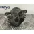 Faro Antiniebla Derecho para Renault Megane Ii Station Wagon (Km0/1_)
