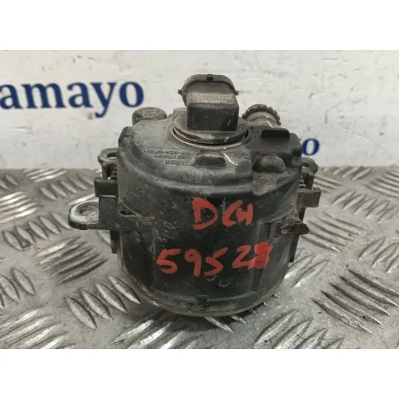 Faro Antiniebla Derecho para Renault Megane Ii Station Wagon (Km0/1_)
