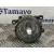 Faro Antiniebla Izquierdo para Renault Megane Ii Station Wagon (Km0/1_)