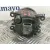 Faro Antiniebla Izquierdo para Renault Megane Ii Station Wagon (Km0/1_)