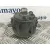 Faro Antiniebla Izquierdo para Renault Megane Ii Station Wagon (Km0/1_)
