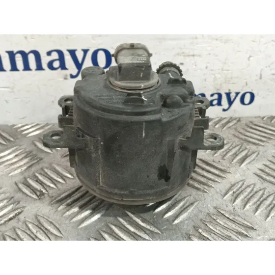 Faro Antiniebla Izquierdo para Renault Megane Ii Station Wagon (Km0/1_)