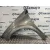 Aleta Delantera Izquierda para Renault Megane Ii Station Wagon (Km0/1_)