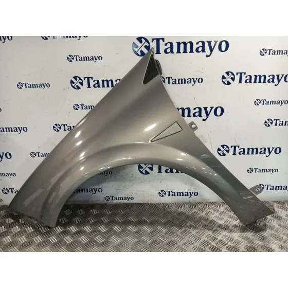 Aleta Delantera Izquierda para Renault Megane Ii Station Wagon (Km0/1_)