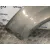 Aleta Delantera Izquierda para Renault Megane Ii Station Wagon (Km0/1_)