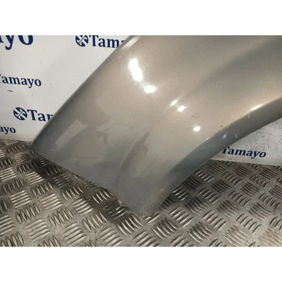 Aleta Delantera Izquierda para Renault Megane Ii Station Wagon (Km0/1_)