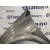 Aleta Delantera Izquierda para Renault Megane Ii Station Wagon (Km0/1_)
