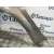 Aleta Delantera Izquierda para Renault Megane Ii Station Wagon (Km0/1_)