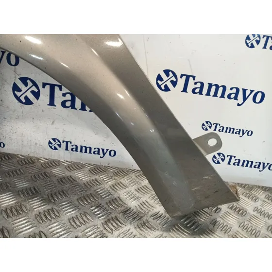 Aleta Delantera Izquierda para Renault Megane Ii Station Wagon (Km0/1_)