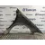 Aleta Delantera Izquierda para Renault Megane Ii Station Wagon (Km0/1_)