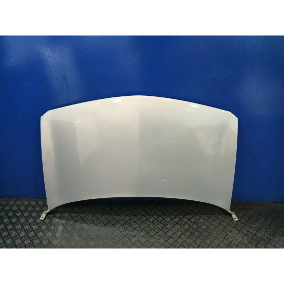 Capot para Renault Megane Ii Station Wagon (Km0/1_)