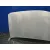 Capot para Renault Megane Ii Station Wagon (Km0/1_)