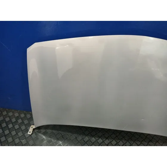 Capot para Renault Megane Ii Station Wagon (Km0/1_)