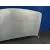 Capot para Renault Megane Ii Station Wagon (Km0/1_)