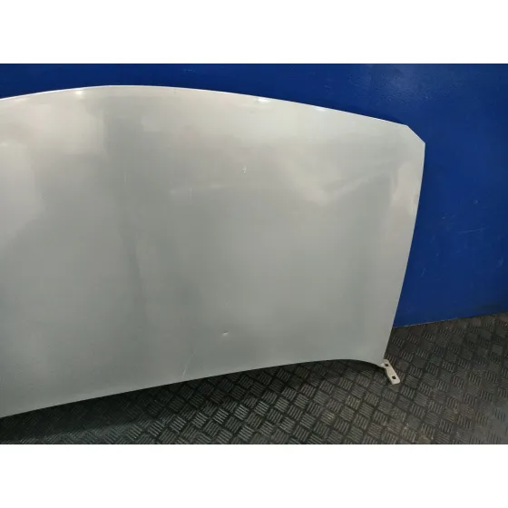 Capot para Renault Megane Ii Station Wagon (Km0/1_)