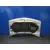 Capot para Renault Megane Ii Station Wagon (Km0/1_)