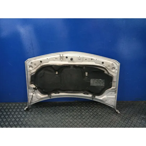 Capot para Renault Megane Ii Station Wagon (Km0/1_)
