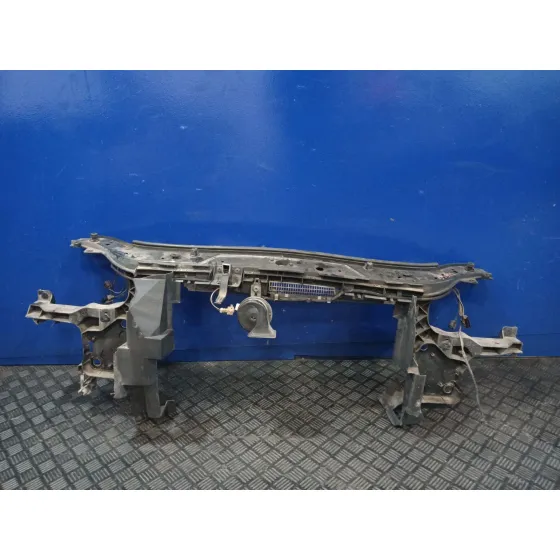 Panel Frontal para Renault Megane Ii Station Wagon (Km0/1_)