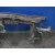 Panel Frontal para Renault Megane Ii Station Wagon (Km0/1_)