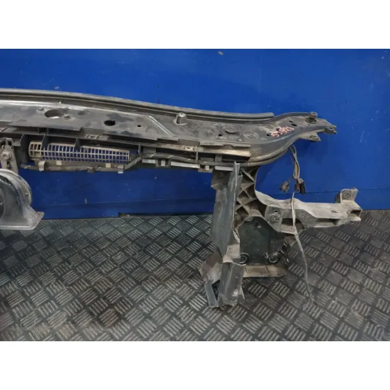 Panel Frontal para Renault Megane Ii Station Wagon (Km0/1_)