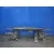 Panel Frontal para Renault Megane Ii Station Wagon (Km0/1_)