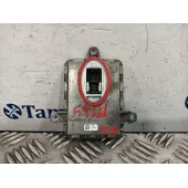 Centralita Faros Xenon para Mercedes-Benz Clase A (W176)