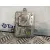 Centralita Faros Xenon para Mercedes-Benz Clase A (W176)