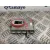 Centralita Faros Xenon para Mercedes-Benz Clase A (W176)