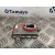 Centralita Faros Xenon para Mercedes-Benz Clase A (W176)