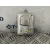 Centralita Faros Xenon para Mercedes-Benz Clase A (W176)
