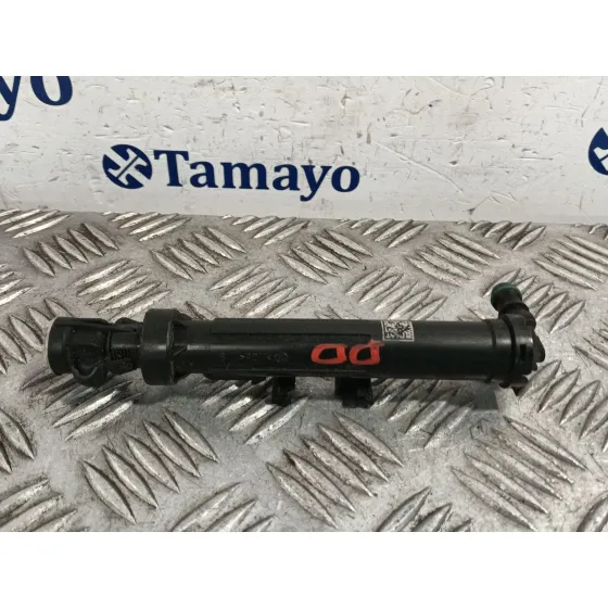 Lavafaros Derecho para Mercedes-Benz Clase A (W176)