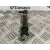 Lavafaros Derecho para Mercedes-Benz Clase A (W176)