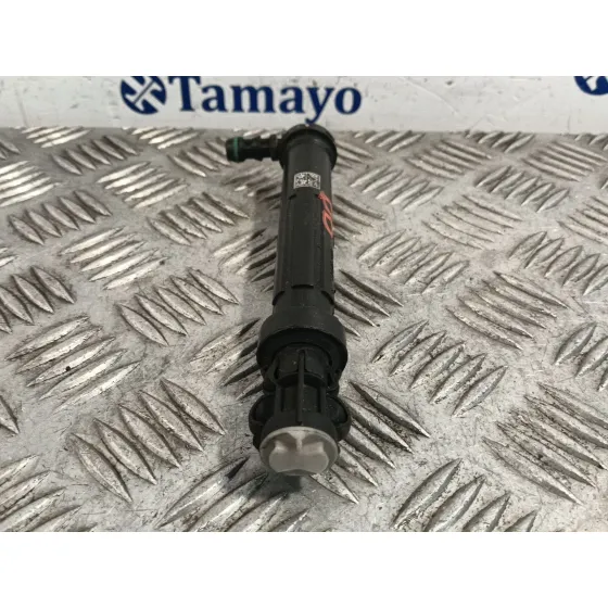 Lavafaros Derecho para Mercedes-Benz Clase A (W176)